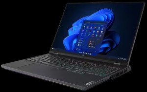 Lenovo Legion Pro 7i Gen 8 Gaming Laptop Price, Review, Best Available Deal, Product Details, Specs, Feature & Technical Details