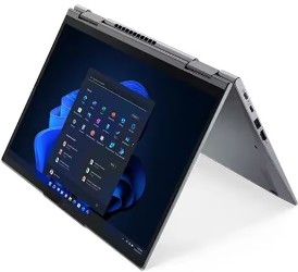 Lenovo ThinkPad X1 Yoga Gen 7 2 in-1 Laptop Price, Review, Best Available Deal, Product Details, Specs, Feature & Technical Details