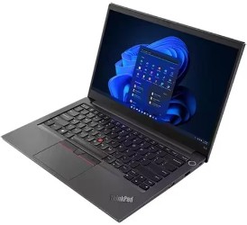 Lenovo ThinkPad E14 Gen 4 Laptop Price, Review, Best Available Deal, Product Details, Specs, Feature & Technical Details