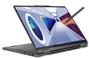 Lenovo Yoga 7i Laptop Price, Review, Best Available Deal, Product Details, Specs, Feature & Technical Details