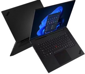 ThinkPad P1 Gen 5 Mobile Workstation Laptop Price, Review, Best Available Deal, Product Details, Specs, Feature & Technical Details