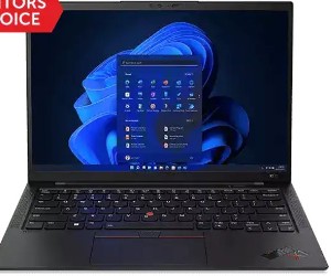 Lenovo ThinkPad X1 Carbon Gen 10 Laptop Price, Review, Best Available Deal, Product Details, Specs, Feature & Technical Details