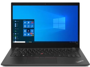 Lenovo ThinkPad T14s Gen 2 Laptop Price, Review, Best Available Deal, Product Details, Specs, Feature & Technical Details