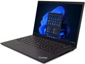 Lenovo ThinkPad T14 Gen 3 Laptop Price, Review, Best Available Deal, Product Details, Specs, Feature & Technical Details