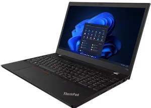 Lenovo ThinkPad T15p Gen 3 Laptop Price, Review, Best Available Deal, Product Details, Specs, Feature & Technical Details