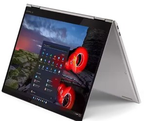 Lenovo ThinkPad X1 Titanium Yoga 2 in-1 Laptop Price, Review, Best Available Deal, Product Details, Specs, Feature & Technical Details