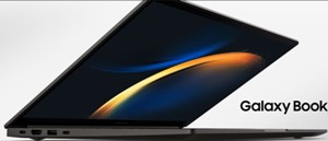 Galaxy Book3 Laptop Price