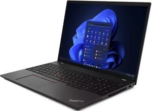 Lenovo ThinkPad T16 Laptop Price, Review, Best Available Deal, Product Details, Specs, Feature & Technical Details