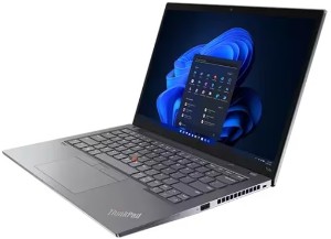 Lenovo ThinkPad T14s Gen 3 Laptop Price, Review, Best Available Deal, Product Details, Specs, Feature & Technical Details