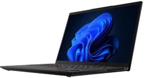 Lenovo ThinkPad X1 Nano Gen 2 Laptop Price, Review, Best Available Deal, Product Details, Specs, Feature & Technical Details