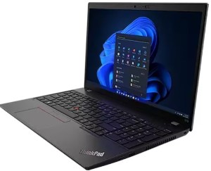 Lenovo ThinkPad L15 Gen 3 Laptop Price, Review, Best Available Deal, Product Details, Specs, Feature & Technical Details