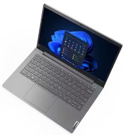 Lenovo ThinkBook 14 Gen 4 Laptop Price, Review, Best Available Deal, Product Details, Specs, Feature & Technical Details