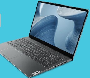 Lenovo IdeaPad Slim 5i 12th Gen Laptop Price, Review, Best Available Deal, Product Details, Specs, Feature & Technical Details