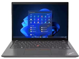 Lenovo ThinkPad P14s Gen 3 Mobile Workstation Laptop Price, Review, Best Available Deal, Product Details, Specs, Feature & Technical Details