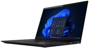 Lenovo ThinkPad X1 Extreme Gen 5 Laptop Price, Review, Best Available Deal, Product Details, Specs, Feature & Technical Details