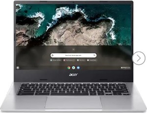 Acer Chromebook 514 - CB514-2H-K3E7 Laptop Price, Review, Best Available Deal, Product Details, Specs, Feature & Technical Details