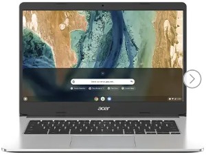 Acer Chromebook 314 CB314-2H-K3YM Laptop Price, Review, Best Available Deal, Product Details, Specs, Feature & Technical Details