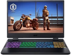 Nitro 5 Gaming Laptop Price, Review, Best Available Deal, Product Details, Specs, Feature & Technical Details