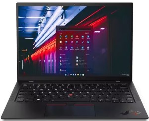 Lenovo ThinkPad X1 Carbon Gen 9 Laptop Price, Review, Best Available Deal, Product Details, Specs, Feature & Technical Details