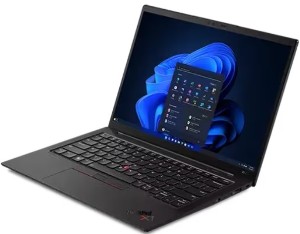 Lenovo ThinkPad X1 Carbon Gen 11 Laptop Price, Review, Best Available Deal, Product Details, Specs, Feature & Technical Details